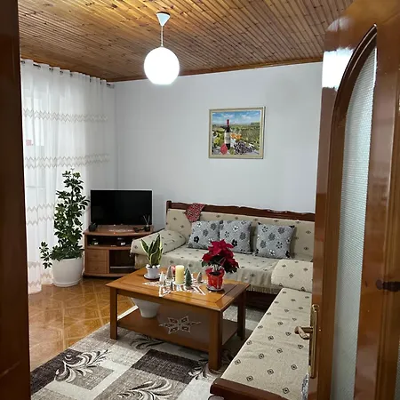 Apartament