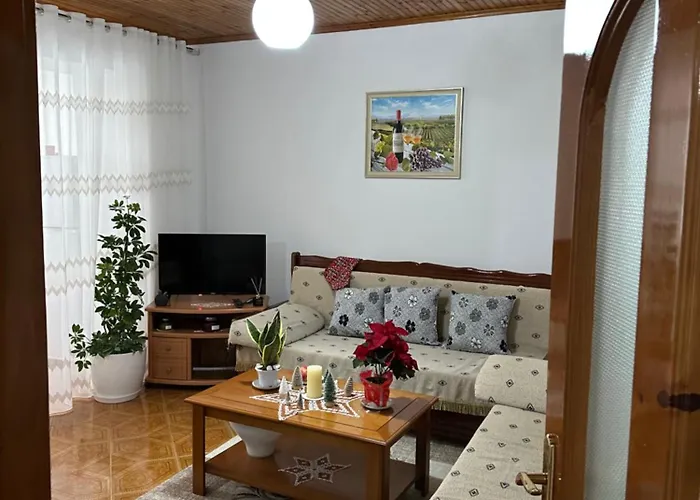Apartament